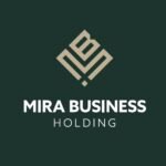 تأجير العقارات والاستثمار والتطوير العقاري